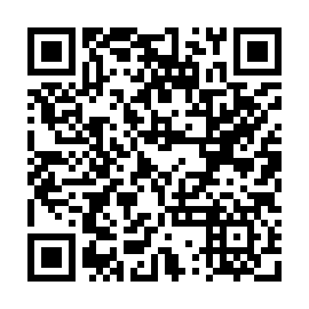 QR code for TWL987