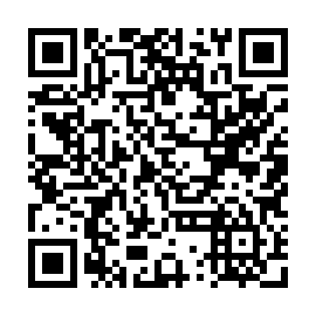 QR code for TWM 085
