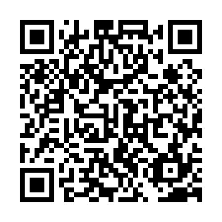 QR code for TWM 134