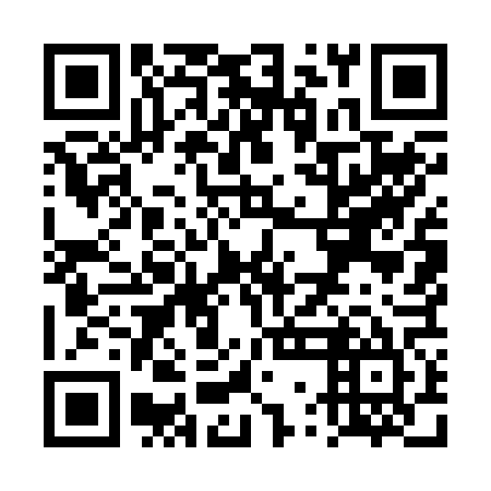 QR code for TWM 265
