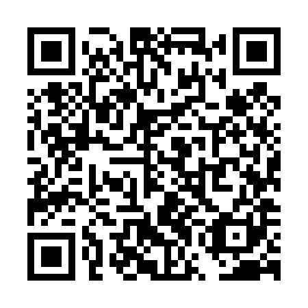 QR code for TWM 481