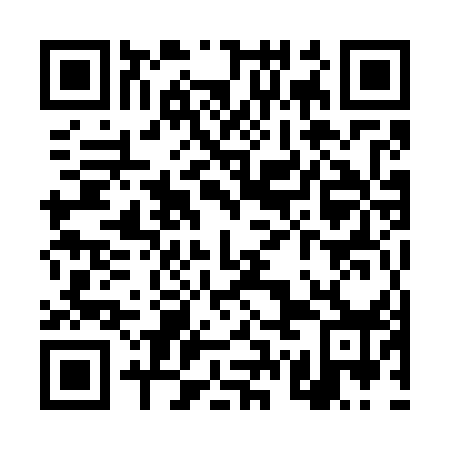 QR code for TWM 758