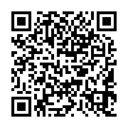 QR code for TWM 851