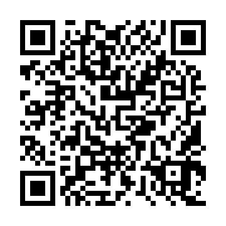 QR code for TWM 942