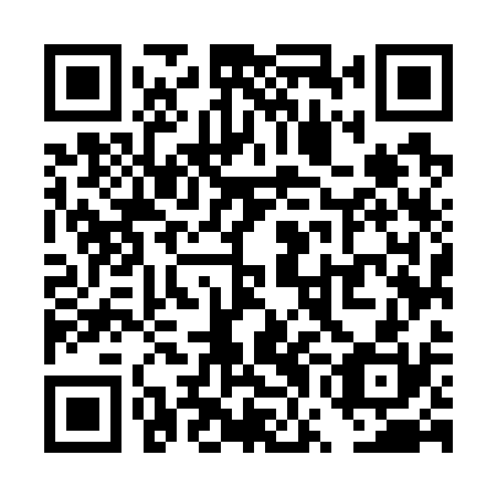 QR code for plate TWM 730