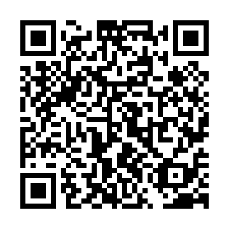 QR code for TWN 019