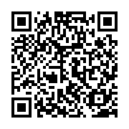 QR code for TWN 335