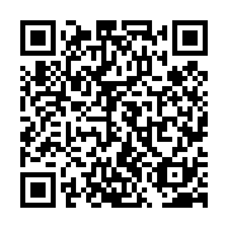 QR code for TWN 431