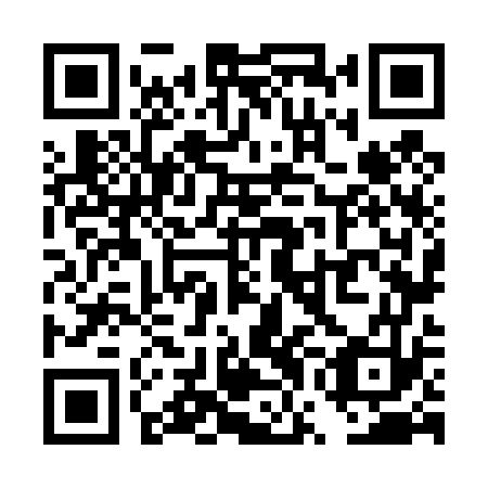 QR code for TWN 473