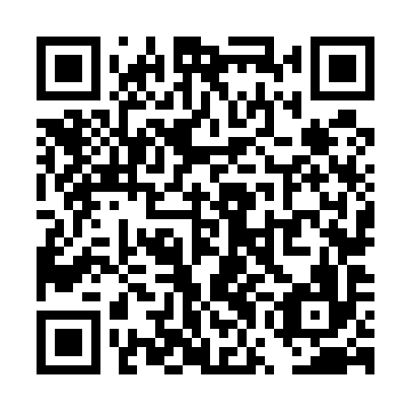 QR code for TWN 596