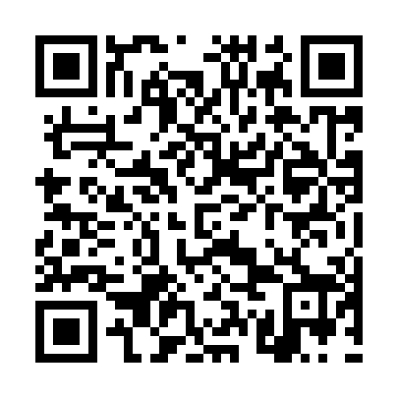 QR code for TWN 908