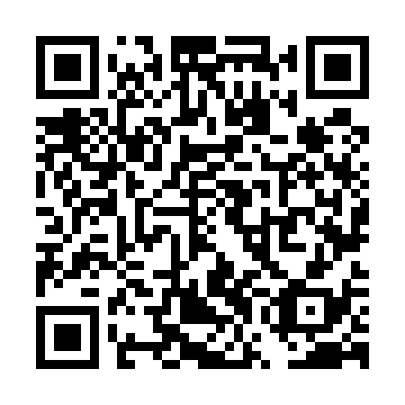 QR code for TWN538