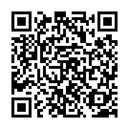 QR code for plate TWN 769