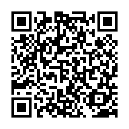 QR code for TWO 048