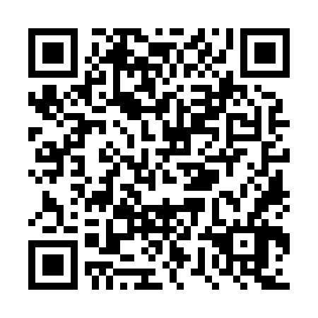 QR code for TWO 866
