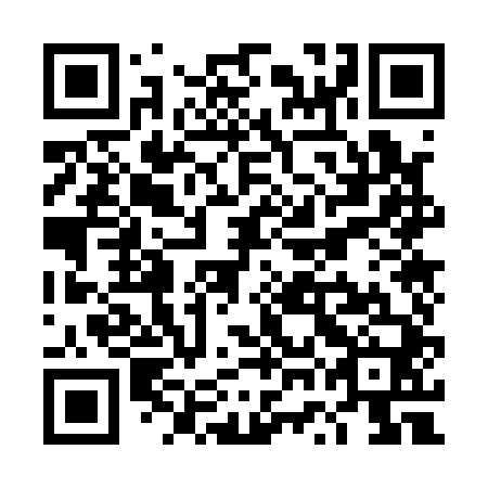 QR code for TWO140