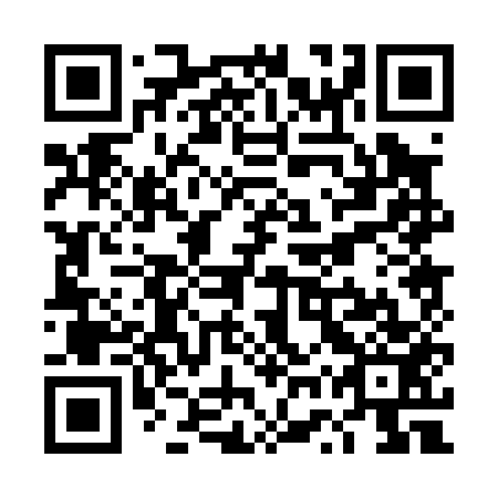 QR code for TWP 053