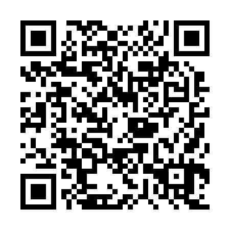 QR code for TWP 264