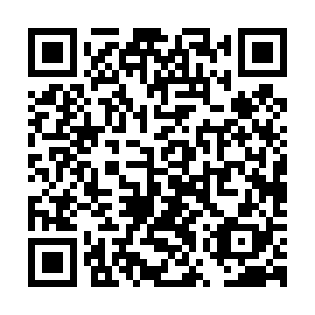 QR code for TWP 428