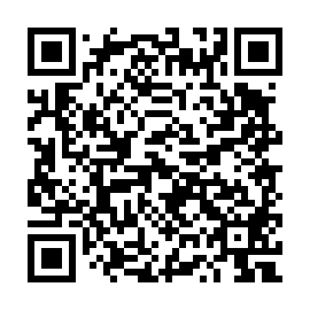QR code for TWP 488
