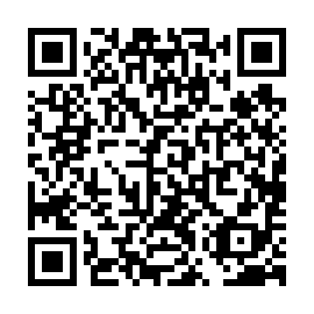 QR code for TWP 698