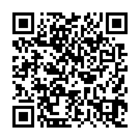 QR code for TWP 741