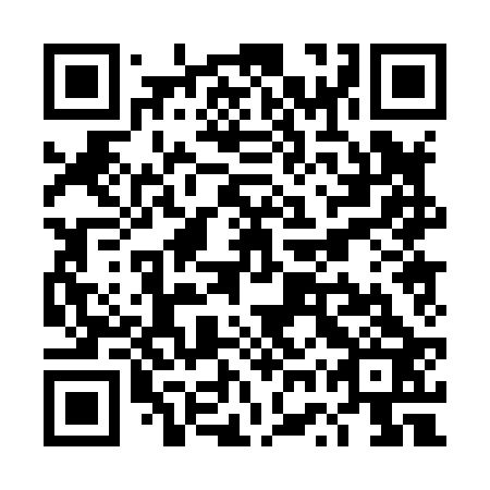 QR code for TWP 823