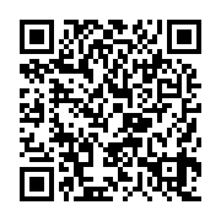 QR code for TWP 939