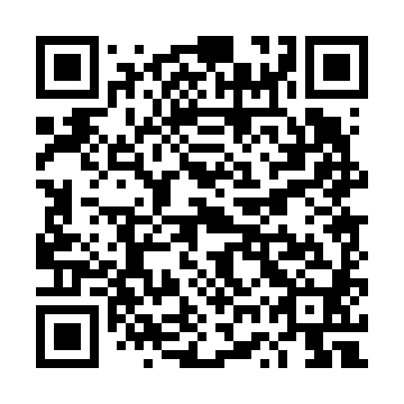 QR code for TWP680