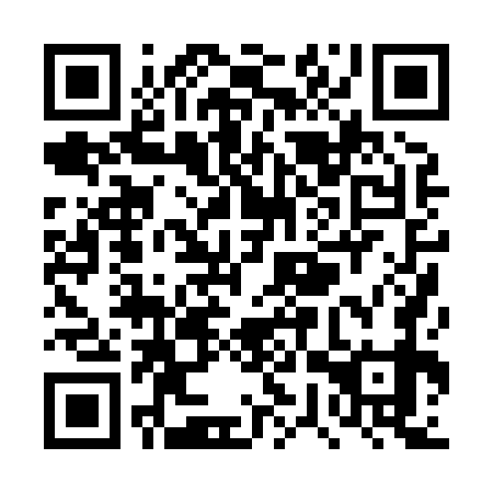 QR code for TWP879