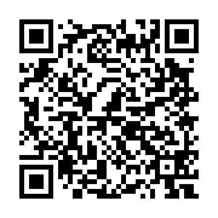 QR code for TWQ 098