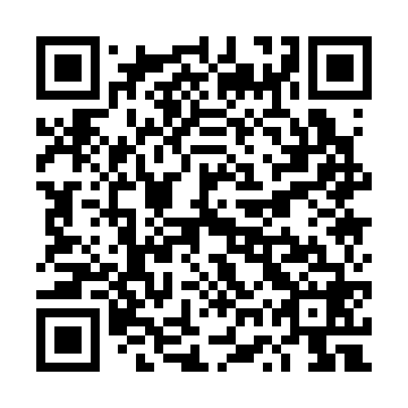 QR code for TWQ 368