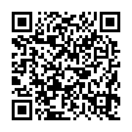 QR code for TWQ 375