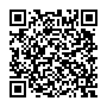 QR code for TWQ 497