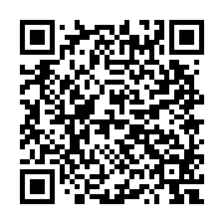 QR code for TWQ 784