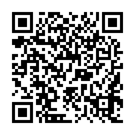 QR code for TWQ 958