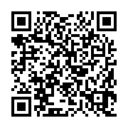 QR code for TWQ182