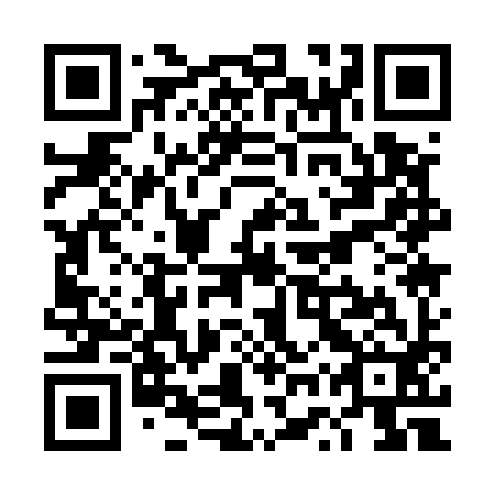 QR code for TWQ592