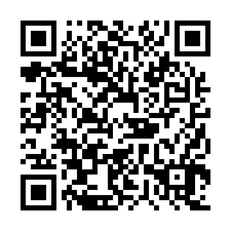 QR code for TWR 106