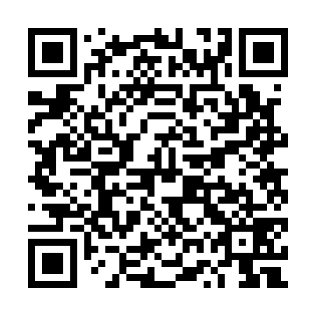 QR code for TWR 179