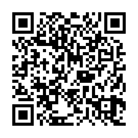 QR code for TWR 829