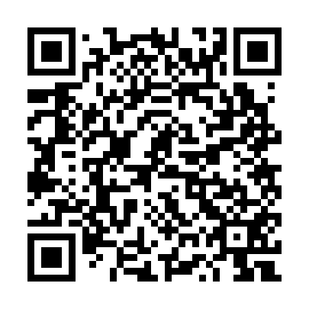 QR code for plate TWR 351