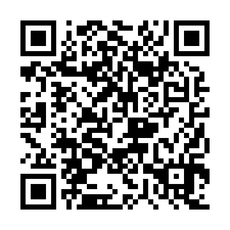 QR code for TWR814