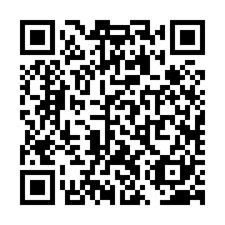 QR code for plate TWR 821