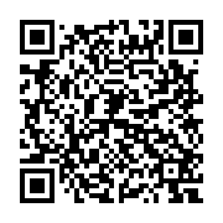 QR code for TWS 102