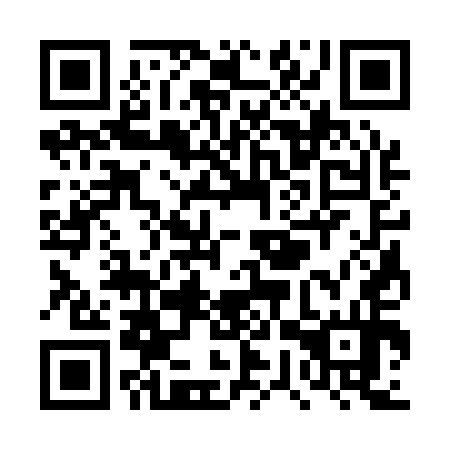 QR code for TWS 154