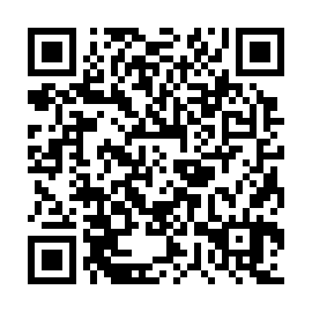 QR code for TWS 364
