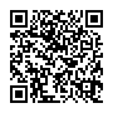QR code for TWS 835