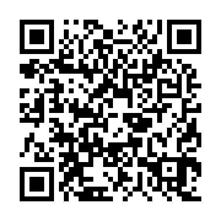 QR code for TWS 903
