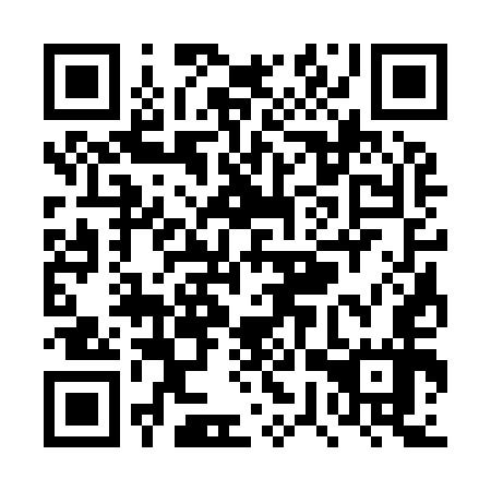 QR code for TWS 957